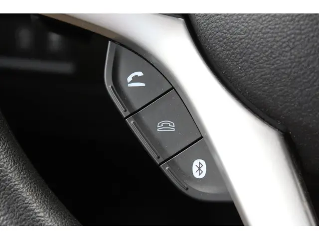 Suzuki Ignis 1.2 Smart Hybrid Select 2021 Benzine 32