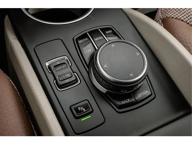 BMW i3 120Ah 42 kWh 2018 Elektrisch 34