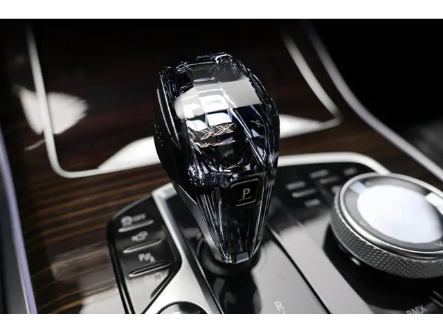 BMW X5 xDrive45e High Executive 2021 Hybride Benzine 38