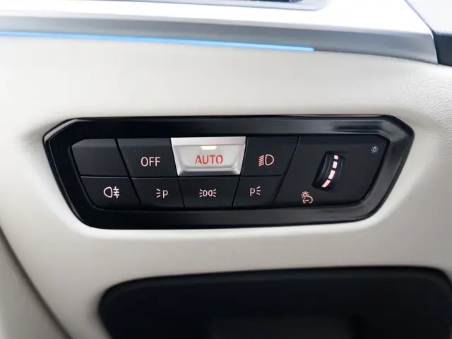 BMW i4 M50 2023 Elektrisch 32