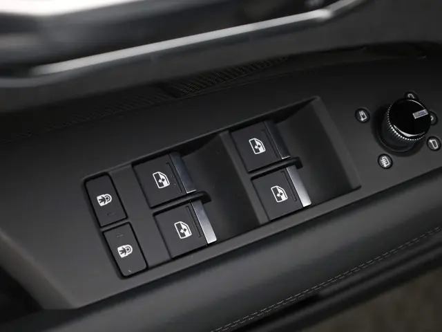 Audi e-tron GT 476 PK 2023 Elektrisch 27
