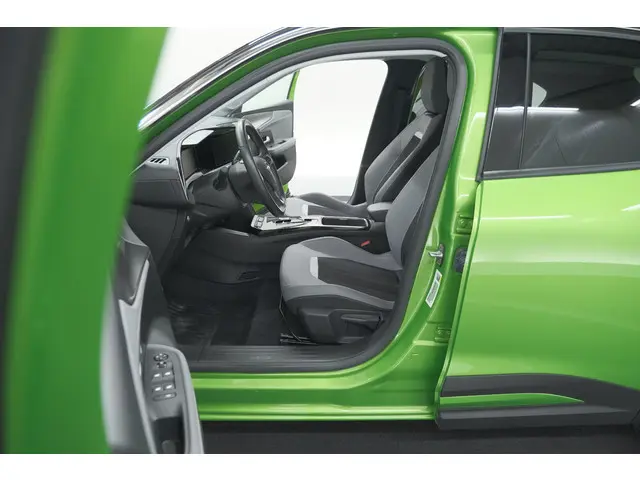 Opel Mokka-e Electric Level 3 50 kWh 2023 Elektrisch 28
