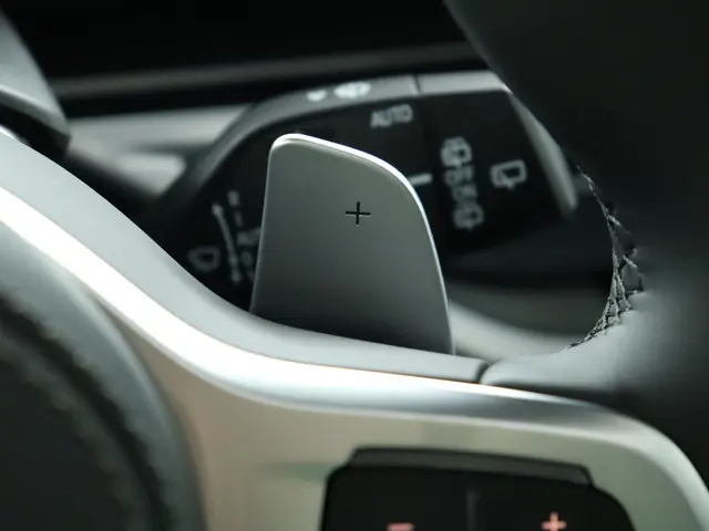 BMW X5 xDrive50e 2025 Hybride Benzine 61