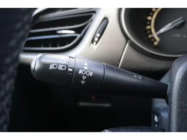 Citroën C3 1.2 PureTech Feel Edition 2016 Benzine 11