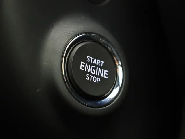 Škoda Karoq 1.5TSI/150PK ACT Sportline DSG 2025 Benzine 19