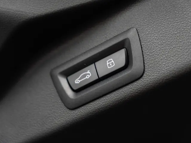 BMW X5 xDrive50e 2026 Hybride Benzine 24