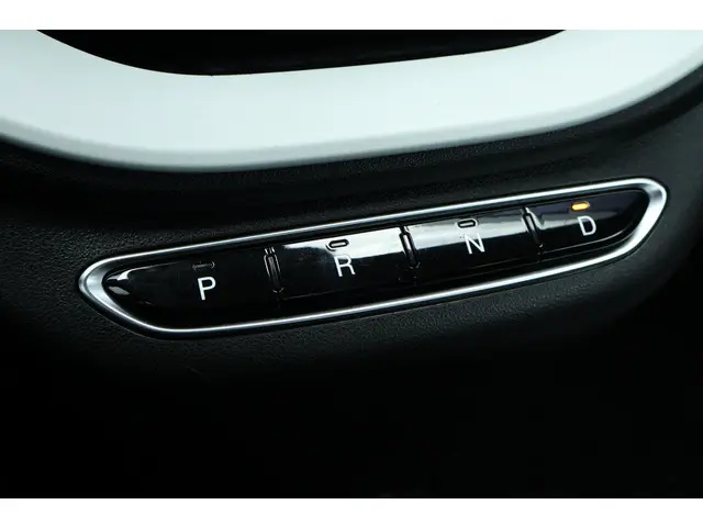 Fiat 500e Action 24 kWh 2021 Elektrisch 21