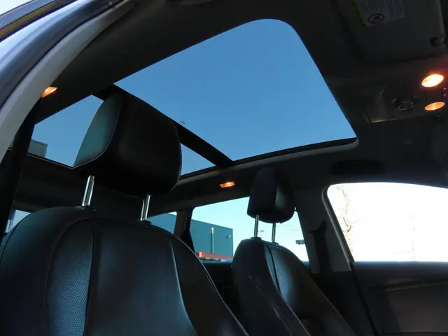 SEAT Leon ST 1.8 TSI FR Business AUTOMAAT 2014 Benzine 13