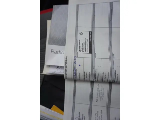 Renault Twingo 1.0 SCe Collection 2018 Benzine 22