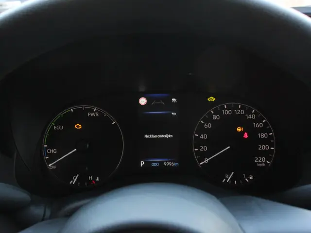 Mazda 2 Hybrid 1.5 Prime-line 2024 Hybride Benzine 30