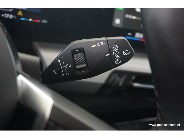 BMW 2 Serie Active Tourer 218i 2023 Benzine 30