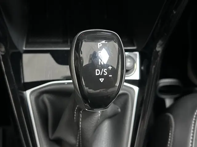 Volkswagen T-Cross 1.5 TSI R-Line Edition 2025 Benzine 21