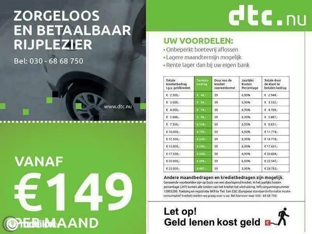 Citroën C1 1.0 VTi Feel - AIRCO 2019 Benzine 4