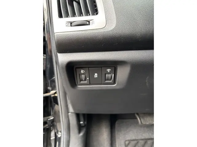 Hyundai i20 1.4i i-Motion 2012 Benzine 15