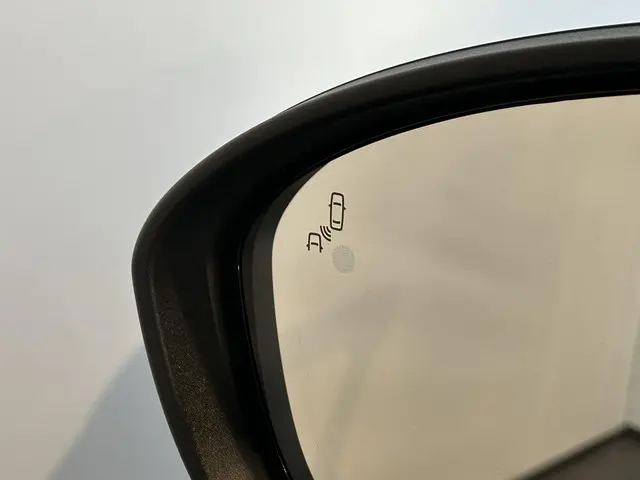 Renault Clio 1.0 TCe 90 GPF esprit Alpine 2025 Benzine 16