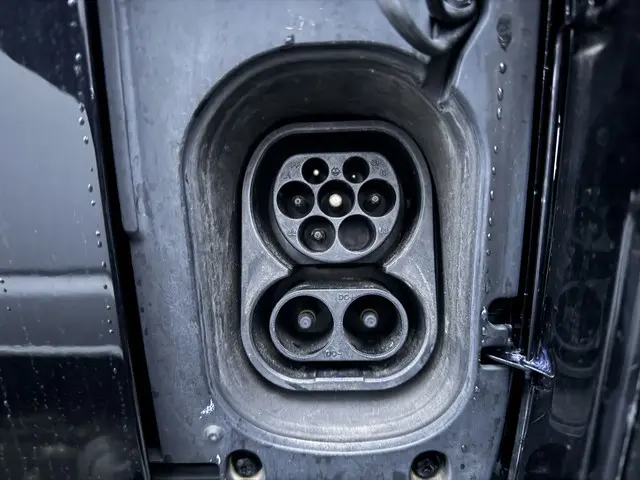 Volkswagen e-Transporter 113PK 2021 Elektrisch 22