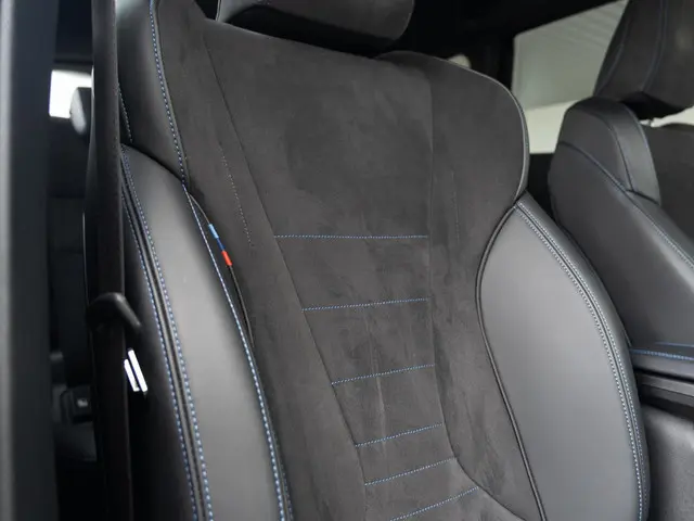 BMW X1 sDrive20i 2024 Benzine 12