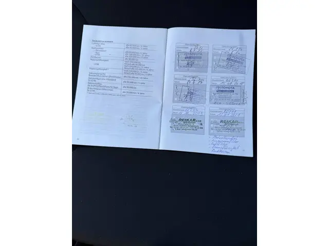 Toyota Aygo 1.0 VVT-i Now 2014 Benzine 23