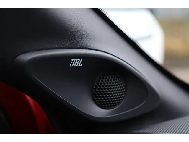 Toyota Aygo X 1.0 VVT-i Envy Cabrio 2022 Benzine 25