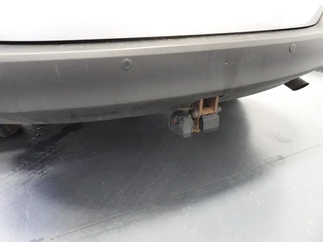 Toyota RAV4 2.0 Executive Business 4WD 2014 Benzine 27