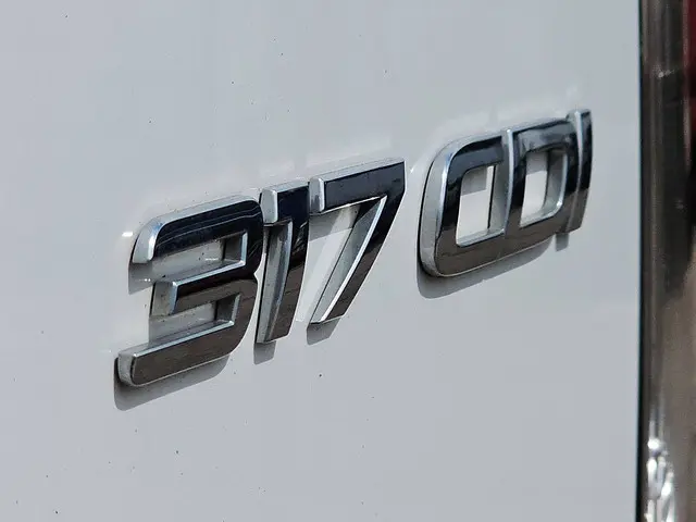 Mercedes-Benz Sprinter 317 2022 Diesel 16