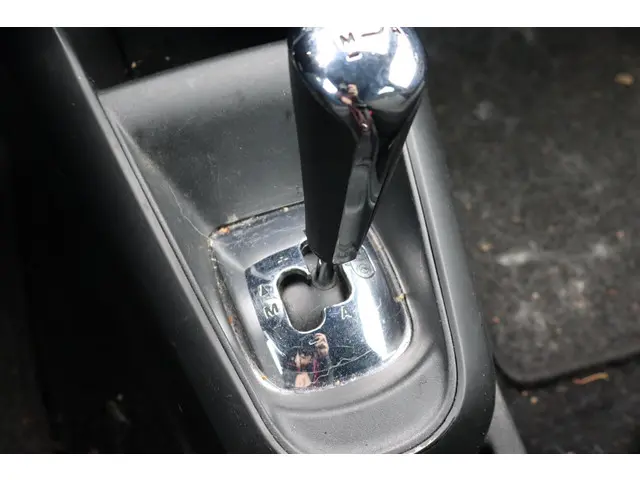 Citroën DS3 1.4 e-HDi Chic 2012 Diesel 26