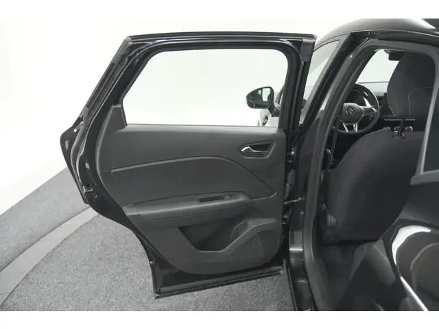 Renault Captur TCe 90 Evolution 2023 Benzine 67