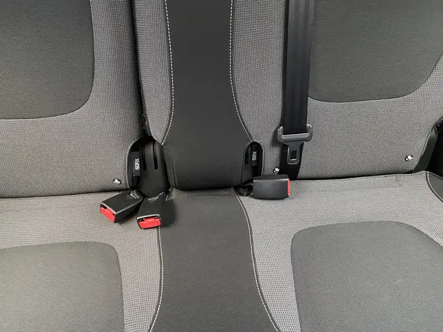 Renault Captur 0.9 TCe Dynamique 2015 Benzine 30