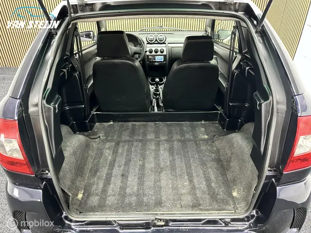 Aixam Coupé Brommobiel GTI | 44dkm 2013 Diesel 19