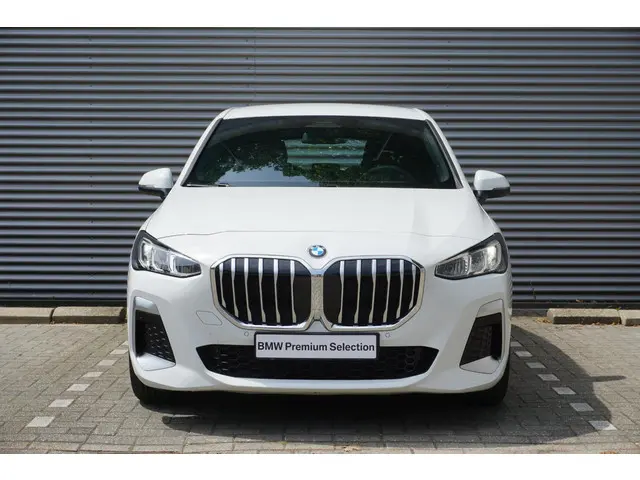 BMW 2 Serie 3