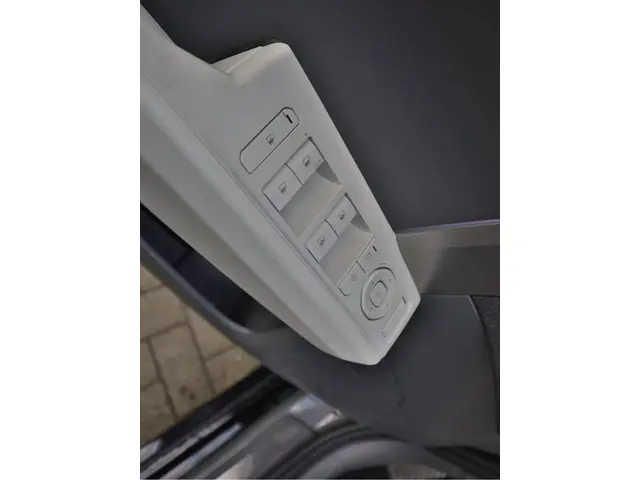Kia EV3 GT-PlusLine 81.4 kWh 2024 Elektrisch 19