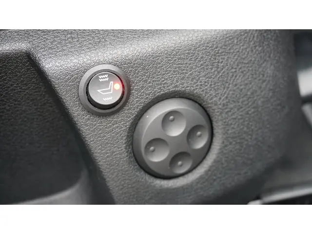 Audi A5 Sportback 1.8 TFSI 177pk 2x S-Line 2016 Benzine 23