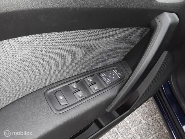 Renault Kangoo Techno TCE 130 pk Automaat 2024 Benzine 15