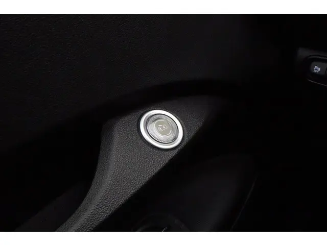 Fiat 500 Urban 42 kWh 2024 Elektrisch 18