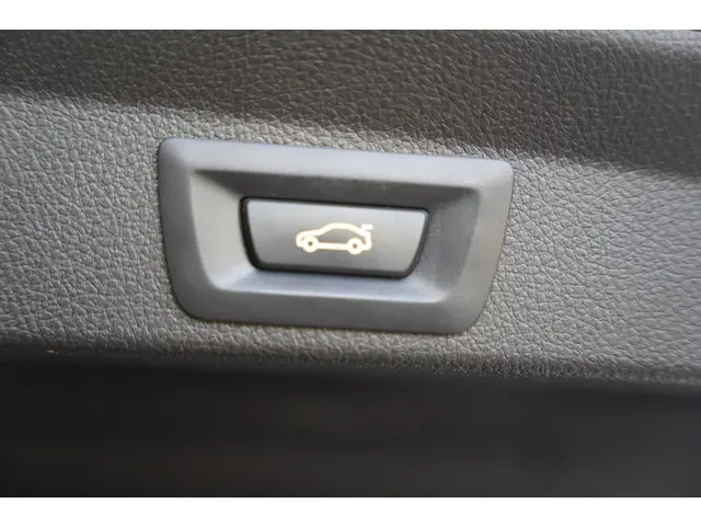 BMW 4 Serie Gran Coupé 418i 2020 Benzine 28