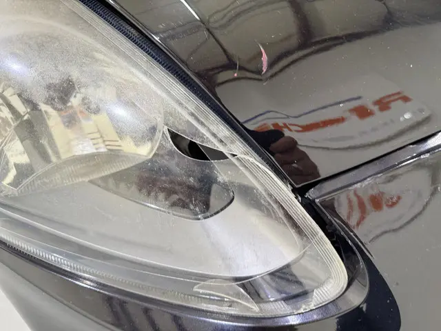 Fiat Punto 0.9 TwinAir Turbo 100 Lounge 2015 Benzine 11
