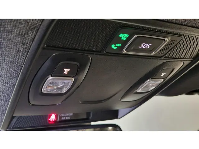 Mitsubishi Colt 1.0T First Edition 2024 Benzine 26