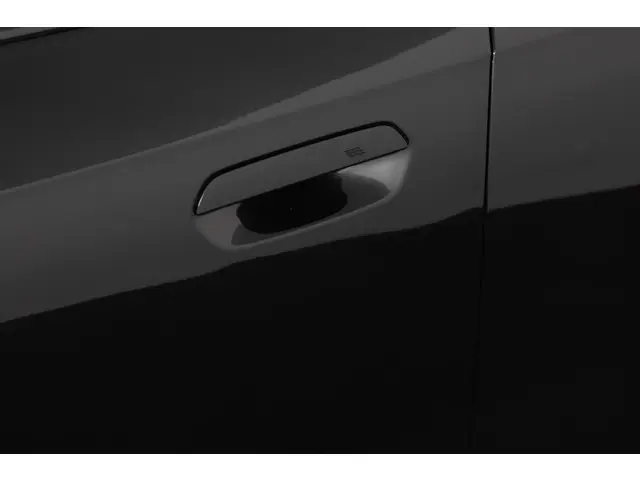 BMW iX1 xDrive30 Launch Edition 67 kWh 2023 Elektrisch 32