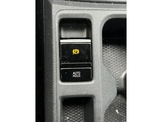 Volkswagen Caddy Cargo 2.0 TDI Comfort 2022 Diesel 22