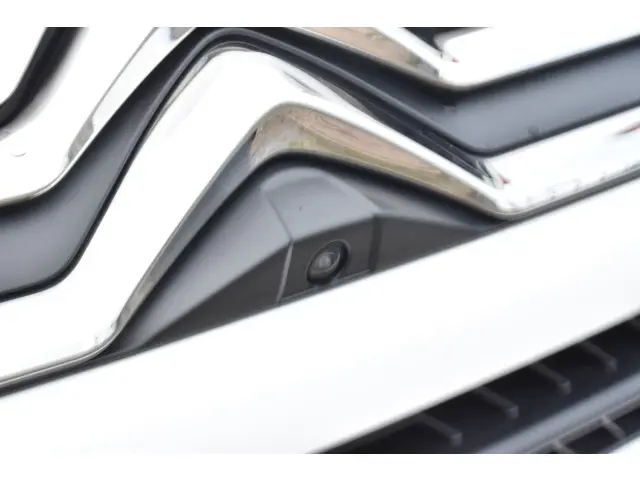 Citroën ë-C4 Shine 50 kWh 2021 Elektrisch 23