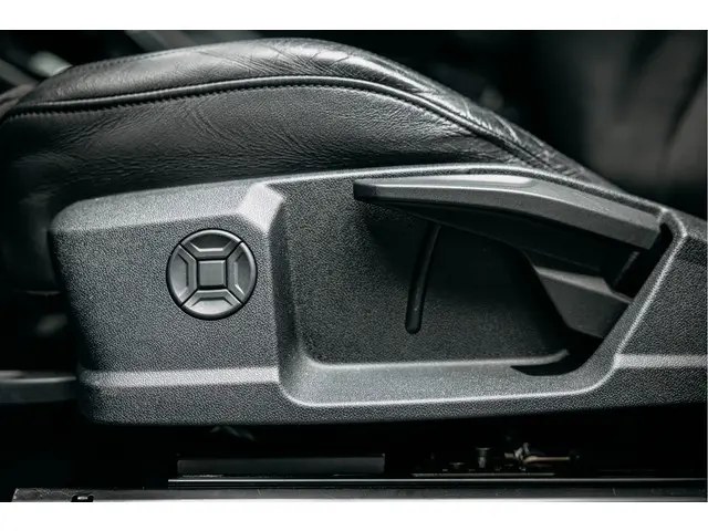 Audi Q3 40 TFSI quattro S Line Pro Line S 2019 Benzine 18