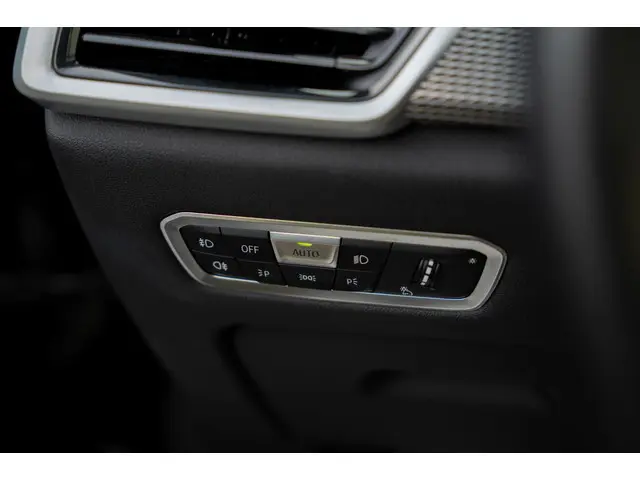 BMW X5 XDrive40i High Executive 2020 Benzine 41