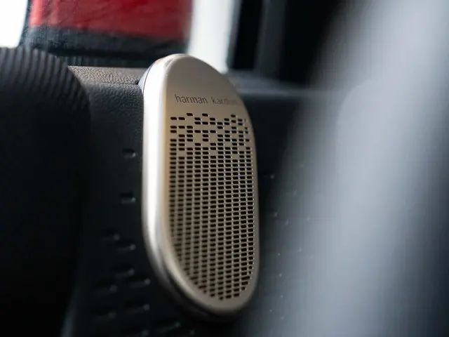MINI 3-Deurs Cooper E 2024 Elektrisch 29