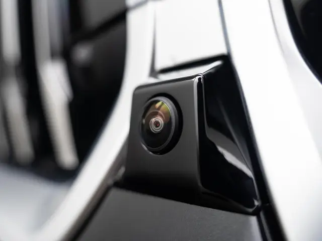 BMW X1 xDrive25e 2026 Hybride Benzine 18