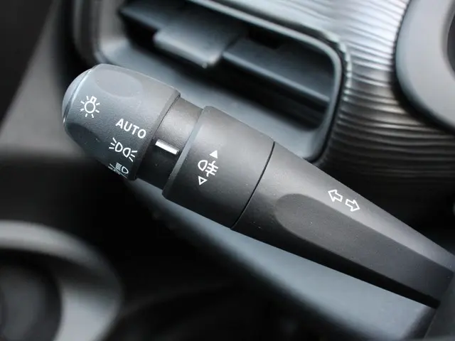 Jeep Avenger Longitude 54 kWh Automaat 2024 Elektrisch 10