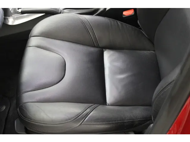 Volvo V40 T2 Polar+ Automaat 2019 Benzine 9