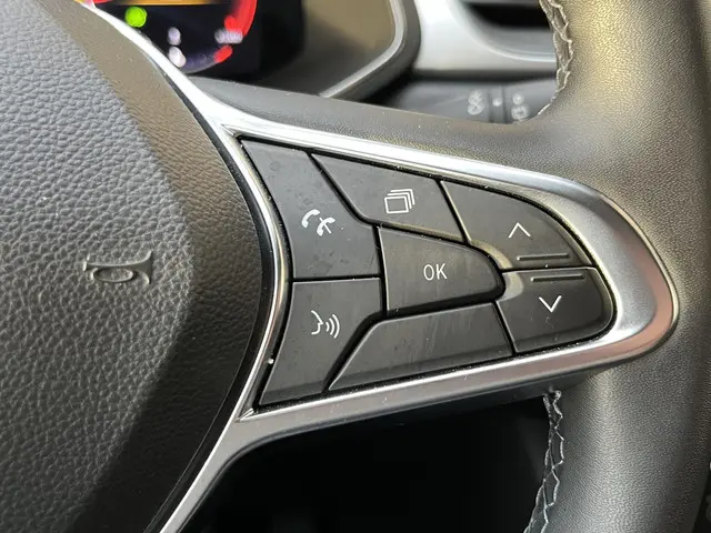 Renault Captur 1.0 TCe 90 Techno 2023 Benzine 22