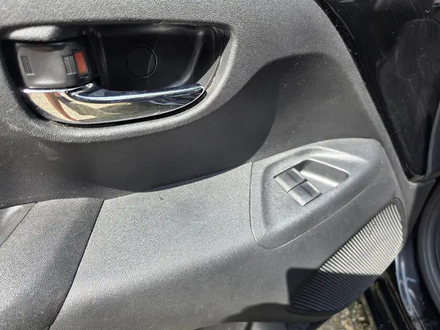 Toyota Aygo 1.0 VVT-i x-first 2018 Benzine 10