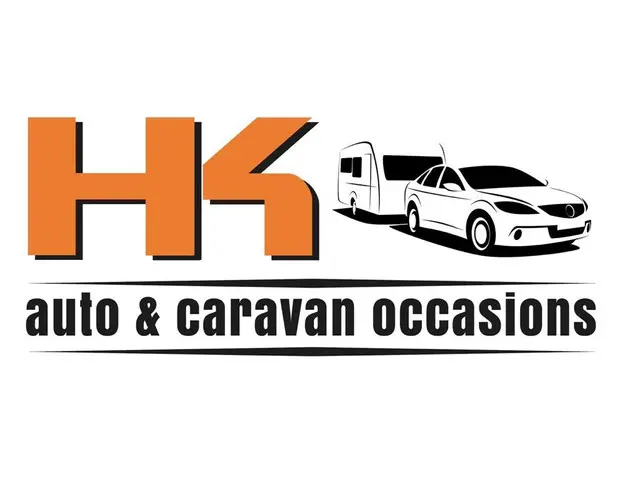 Nissan Micra 1.2 Visia Pack 2015 Benzine 15