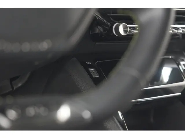 Peugeot 208 PureTech 131 EAT8 GT 2023 Benzine 48